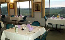 Jacaranda Motor Lodge - South Grafton - Accommodation Brunswick Heads 2