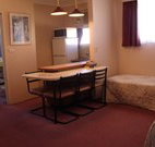Katoomba Town Centre Motel - Katoomba - Accommodation Brunswick Heads