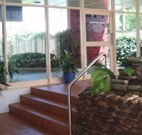 Kempsey Motor Inn - Kempsey - Accommodation Brunswick Heads