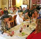 Light Horse Hotel Murrumburrah - Accommodation Brunswick Heads