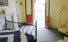 Light Horse Hotel Murrumburrah - Accommodation Brunswick Heads 2