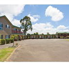 Luhana Motel Moruya - Moruya - Accommodation Brunswick Heads