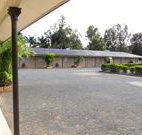 Macquarie Valley Motor Inn - Warren - Accommodation Brunswick Heads