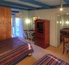 Marlborough Motor Inn - Cooma - Accommodation Brunswick Heads