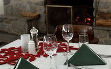 Marritz Hotel - Accommodation Brunswick Heads 0