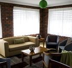Matador Motor Inn - Coffs Harbour - Accommodation Brunswick Heads