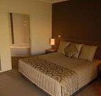 Mercure Maitland - Rutherford - Accommodation Brunswick Heads