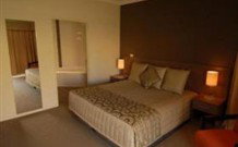 Mercure Maitland - Rutherford - Accommodation Brunswick Heads 0
