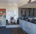Motel Kempsey - Kempsey - Accommodation Brunswick Heads