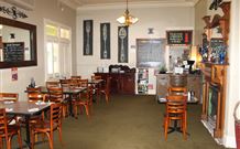 Neath NSW Accommodation Brunswick Heads