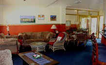 Normandie Motel And Function Centre - North Wollongong - Accommodation Brunswick Heads 2