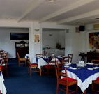 Normandie Motel and Function Centre - North Wollongong - Accommodation Brunswick Heads