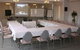 Normandie Motel And Function Centre - North Wollongong - thumb 1