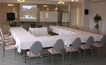 Normandie Motel And Function Centre - North Wollongong - Accommodation Brunswick Heads 1
