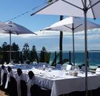 Novotel Wollongong Northbeach - North Wollongong - Accommodation Brunswick Heads