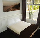 Park Beach Hotel Motel - Coffs Harbour - Accommodation Brunswick Heads