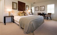 Peppers Guest House - Pokolbin - Accommodation Brunswick Heads 0