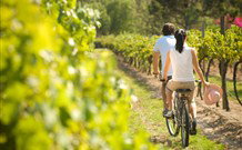 Peppers Guest House - Pokolbin - Accommodation Brunswick Heads 2