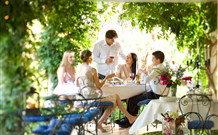 Peppers Guest House - Pokolbin - Accommodation Brunswick Heads 1