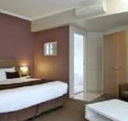 Quality Inn City Centre - Coffs Harbour - Accommodation Brunswick Heads