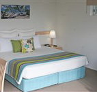 Quality Suites Pioneer Sands - Wollongong - Accommodation Brunswick Heads