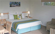 Quality Suites Pioneer Sands - Wollongong - Accommodation Brunswick Heads 0