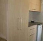 Queensgate Motel - Queanbeyan - Accommodation Brunswick Heads