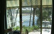 Riverview Motel - Deniliquin - Accommodation Brunswick Heads 1