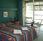 Riverview Motel - Deniliquin - Accommodation Brunswick Heads