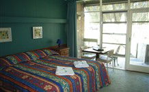 Riverview Motel - Deniliquin - Accommodation Brunswick Heads 0