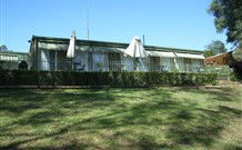 Riverview Motel - Deniliquin - Accommodation Brunswick Heads 2