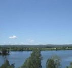 Riverview Motor Inn - Accommodation Brunswick Heads
