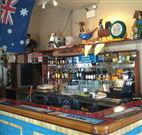 Royal Mail Hotel Braidwood - Braidwood - Accommodation Brunswick Heads