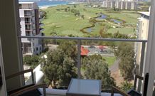 Sage Hotel Wollongong - Wollongong - Accommodation Brunswick Heads 1
