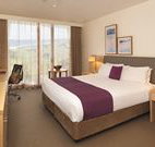 Sage Hotel Wollongong - Wollongong - Accommodation Brunswick Heads