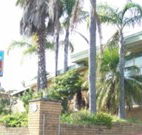 Sandpiper Motel Ulladulla - Ulladulla - Accommodation Brunswick Heads