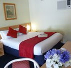 Sky Rider Motor Inn - Katoomba - Accommodation Brunswick Heads