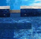 Sportsman Inn Motel - Wentworth - Accommodation Brunswick Heads