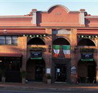 The Berry Hotel - Berry - Accommodation Brunswick Heads