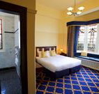 The Carrington - Katoomba - Accommodation Brunswick Heads