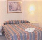 The Coach House Hotel Motel - Deniliquin - Accommodation Brunswick Heads