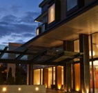 The Gateway Inn - Mayfield - Accommodation Brunswick Heads