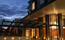 The Gateway Inn - Mayfield - Accommodation Brunswick Heads 0