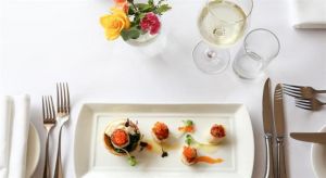 Mercure Hunter Valley Resort - Accommodation Brunswick Heads 8