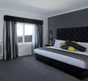 Hydro Majestic Hotel Blue Mountains - Accommodation Brunswick Heads 6