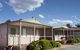 Wollongong Surf Leisure Resort - thumb 4