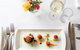 Mercure Hunter Valley Resort - thumb 9