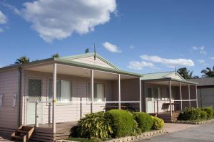Wollongong Surf Leisure Resort - Accommodation Brunswick Heads 5