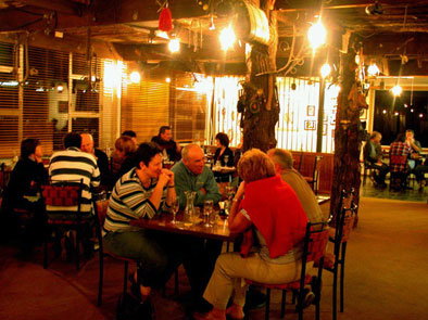 Arkaroola Wilderness Sanctuary - Accommodation Brunswick Heads 2