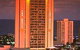 Sofitel Gold Coast - thumb 0